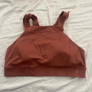 Lululemon Sports Bra- NWOT